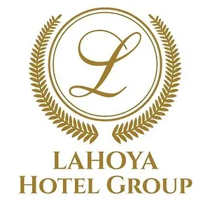 لاهويا هومز فندق بيروت
